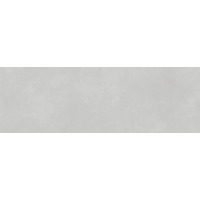Керамогранит Lea Ceramiche Slimtech Re Evolution Src010 Plus 100x300