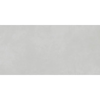 Керамогранит Lea Ceramiche Slimtech Re Evolution Src010 Plus 50x100