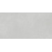 Керамогранит Lea Ceramiche Slimtech Re Evolution Src010 Plus 50x100