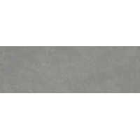 Керамогранит Lea Ceramiche Slimtech Re Evolution Src020 100x300
