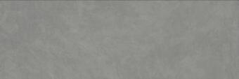 Керамогранит Lea Ceramiche Slimtech Re Evolution Src020 100x300