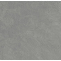 Керамогранит Lea Ceramiche Slimtech Re Evolution Src020 Plus 100x100