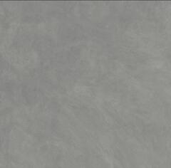 Керамогранит Lea Ceramiche Slimtech Re Evolution Src020 Plus 100x100
