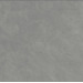Керамогранит Lea Ceramiche Slimtech Re Evolution Src020 Plus 100x100