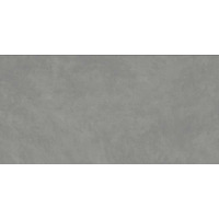 Керамогранит Lea Ceramiche Slimtech Re Evolution Src020 Plus 50x100