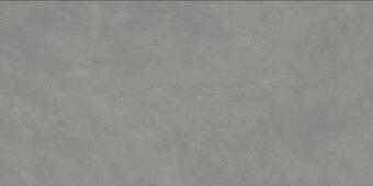 Керамогранит Lea Ceramiche Slimtech Re Evolution Src020 Plus 50x100