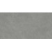 Керамогранит Lea Ceramiche Slimtech Re Evolution Src020 Plus 50x100