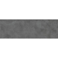 Керамогранит Lea Ceramiche Slimtech Re Evolution Src030 100x300