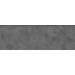 Керамогранит Lea Ceramiche Slimtech Re Evolution Src030 100x300