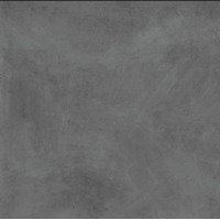 Керамогранит Lea Ceramiche Slimtech Re Evolution Src030 Plus 100x100
