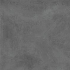 Керамогранит Lea Ceramiche Slimtech Re Evolution Src030 Plus 100x100