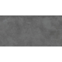 Керамогранит Lea Ceramiche Slimtech Re Evolution Src030 Plus 50x100