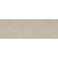 Керамогранит Lea Ceramiche Slimtech Re Evolution Srw010 100x300