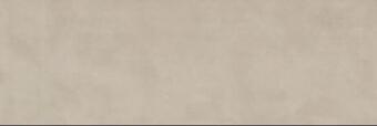 Керамогранит Lea Ceramiche Slimtech Re Evolution Srw010 100x300