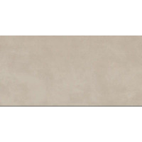 Керамогранит Lea Ceramiche Slimtech Re Evolution Srw010 Plus 50x100