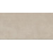 Керамогранит Lea Ceramiche Slimtech Re Evolution Srw010 Plus 50x100