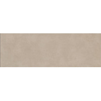 Керамогранит Lea Ceramiche Slimtech Re Evolution Srw020 100x300