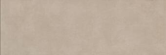 Керамогранит Lea Ceramiche Slimtech Re Evolution Srw020 100x300