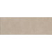 Керамогранит Lea Ceramiche Slimtech Re Evolution Srw020 100x300