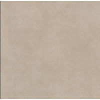 Керамогранит Lea Ceramiche Slimtech Re Evolution Srw020 Plus 100x100