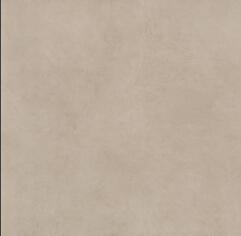 Керамогранит Lea Ceramiche Slimtech Re Evolution Srw020 Plus 100x100