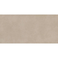Керамогранит Lea Ceramiche Slimtech Re Evolution Srw020 Plus 50x100