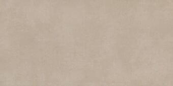 Керамогранит Lea Ceramiche Slimtech Re Evolution Srw020 Plus 50x100