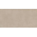 Керамогранит Lea Ceramiche Slimtech Re Evolution Srw020 Plus 50x100