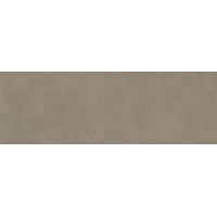 Керамогранит Lea Ceramiche Slimtech Re Evolution Srw030 100x300