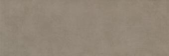 Керамогранит Lea Ceramiche Slimtech Re Evolution Srw030 100x300