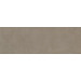 Керамогранит Lea Ceramiche Slimtech Re Evolution Srw030 100x300