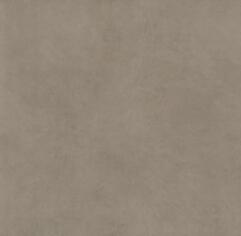 Керамогранит Lea Ceramiche Slimtech Re Evolution Srw030 Plus 100x100