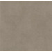 Керамогранит Lea Ceramiche Slimtech Re Evolution Srw030 Plus 100x100