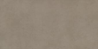 Керамогранит Lea Ceramiche Slimtech Re Evolution Srw030 Plus 50x100