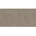 Керамогранит Lea Ceramiche Slimtech Re Evolution Srw030 Plus 50x100