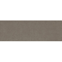 Керамогранит Lea Ceramiche Slimtech Take Care C_Ground 100x300