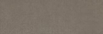 Керамогранит Lea Ceramiche Slimtech Take Care C_Ground 100x300