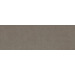 Керамогранит Lea Ceramiche Slimtech Take Care C_Ground 100x300