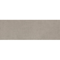 Керамогранит Lea Ceramiche Slimtech Take Care C_Moon 100x300