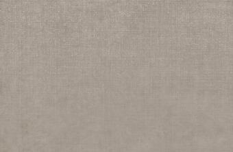 Керамогранит Lea Ceramiche Slimtech Take Care C-Moon Nat 5 Plus 100x150