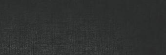 Керамогранит Lea Ceramiche Slimtech Take Care C_Night 100x300