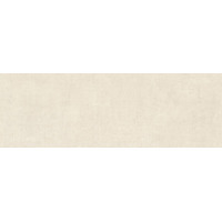 Керамогранит Lea Ceramiche Slimtech Take Care C_Snow 100x300