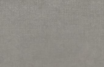 Керамогранит Lea Ceramiche Slimtech Take Care C-Steel Nat 5 Plus 100x150
