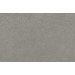 Керамогранит Lea Ceramiche Slimtech Take Care C-Steel Nat 5 Plus 100x150