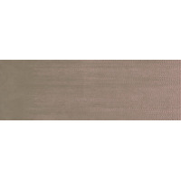 Керамогранит Lea Ceramiche Slimtech Take Care Oakland Ground Plus 100x300