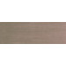 Керамогранит Lea Ceramiche Slimtech Take Care Oakland Ground Plus 100x300