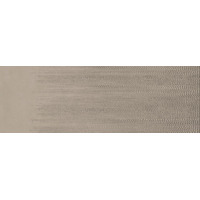 Керамогранит Lea Ceramiche Slimtech Take Care Oakland Moon Plus 100x300