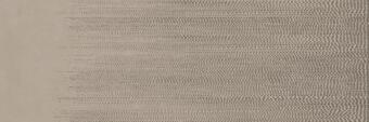 Керамогранит Lea Ceramiche Slimtech Take Care Oakland Moon Plus 100x300