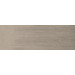 Керамогранит Lea Ceramiche Slimtech Take Care Oakland Moon Plus 100x300