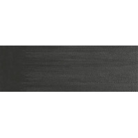 Керамогранит Lea Ceramiche Slimtech Take Care Oakland Night Plus 100x300